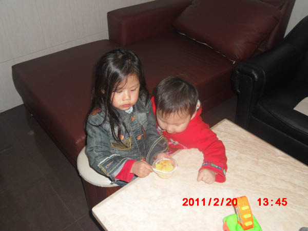 CIMG1247