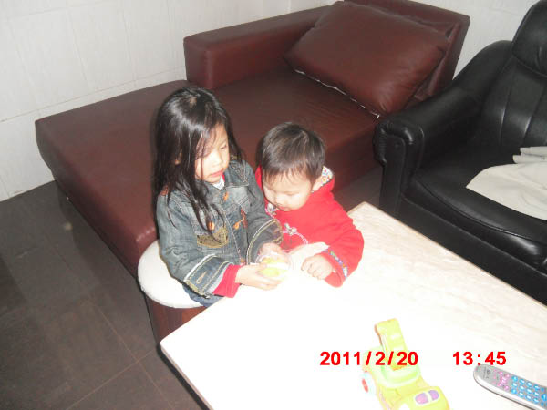 CIMG1248