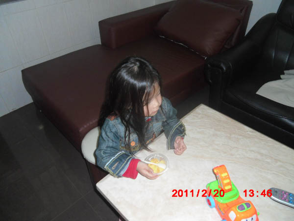 CIMG1249