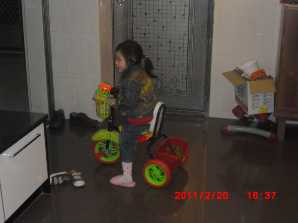 CIMG1258
