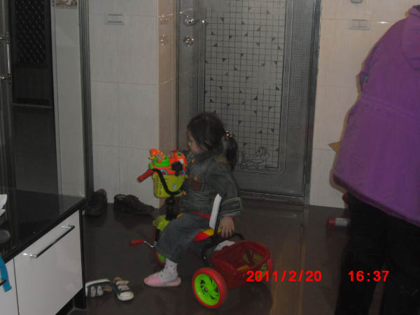 CIMG1259