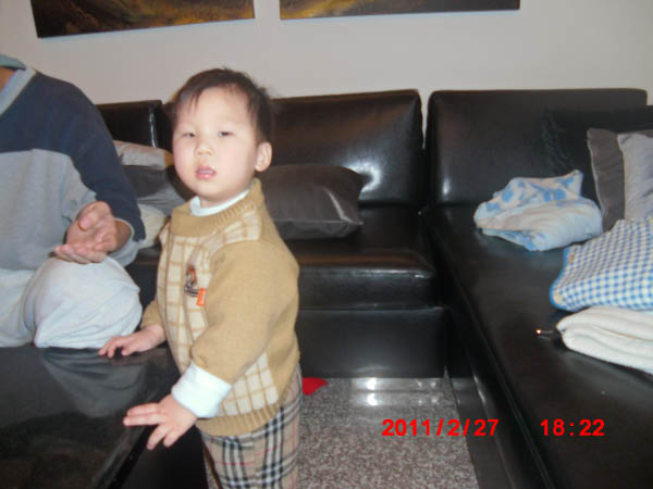 CIMG1334