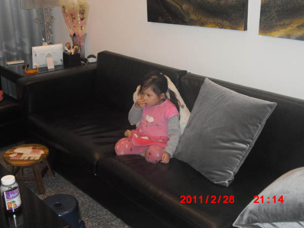 CIMG1345