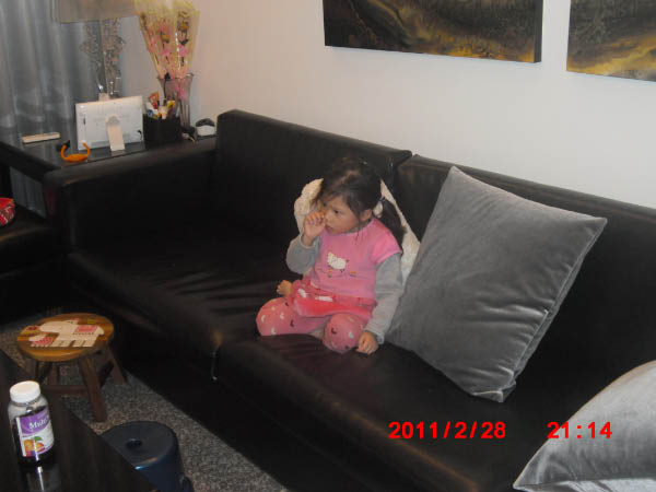 CIMG1346