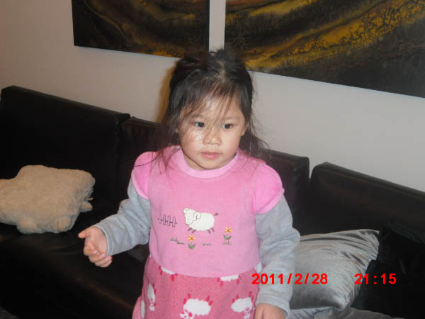 CIMG1349