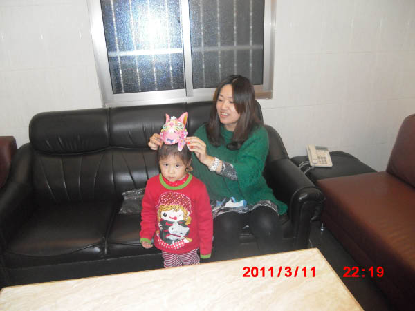 CIMG1366