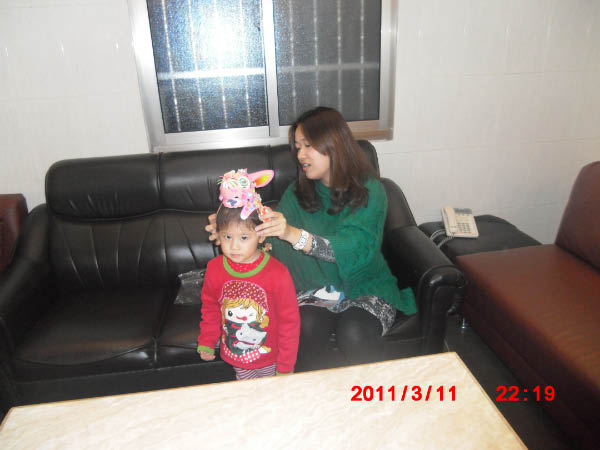 CIMG1367