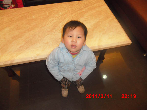 CIMG1368