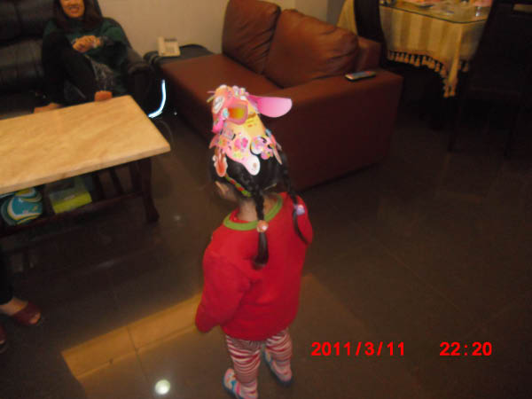 CIMG1373