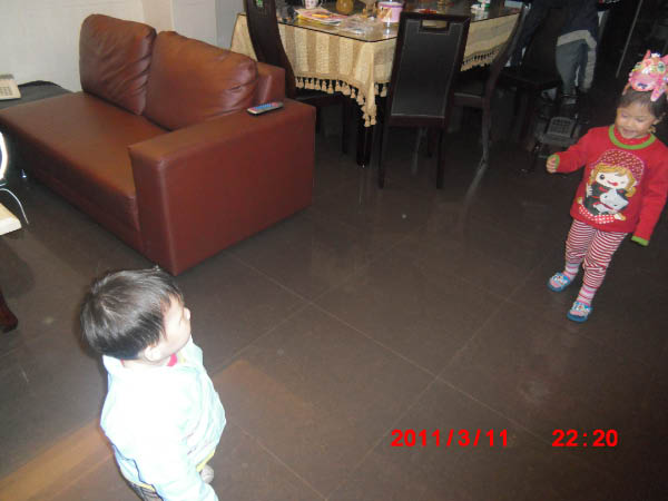 CIMG1374