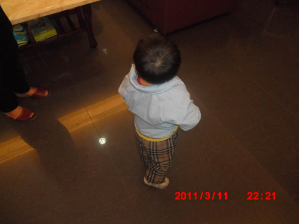 CIMG1375