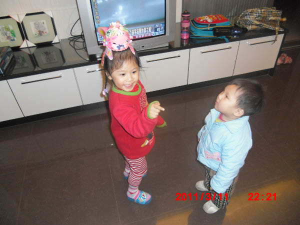 CIMG1377