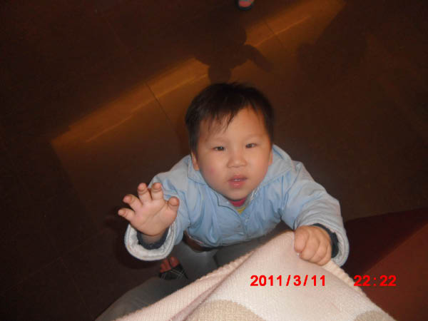 CIMG1378
