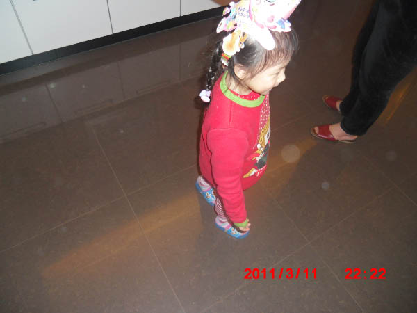 CIMG1379