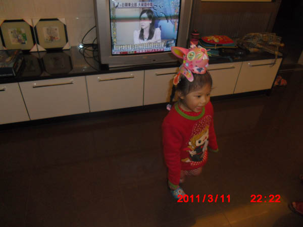 CIMG1380