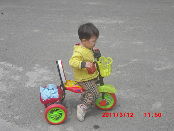 CIMG1386
