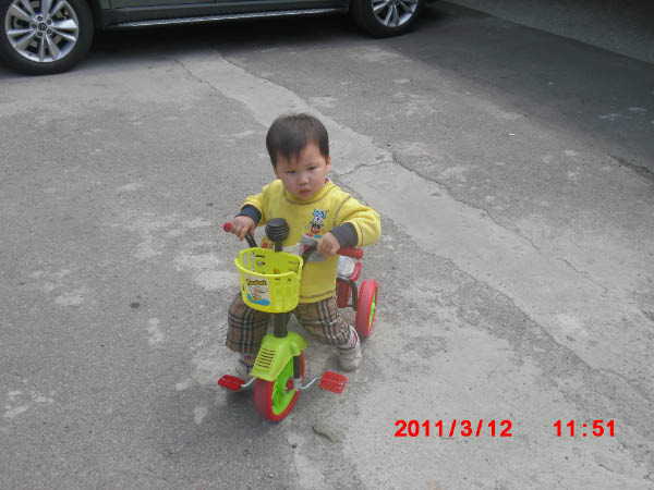 CIMG1392