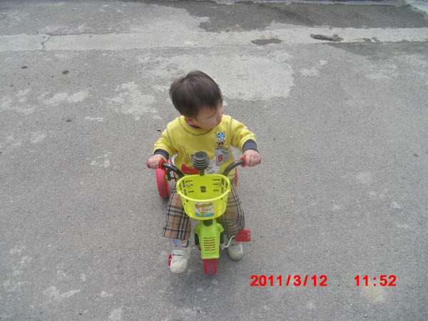 CIMG1399