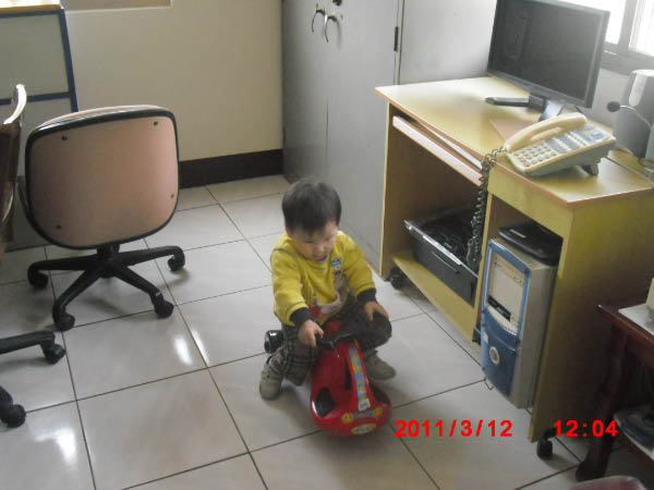 CIMG1407