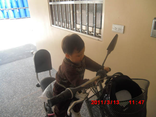 CIMG1429