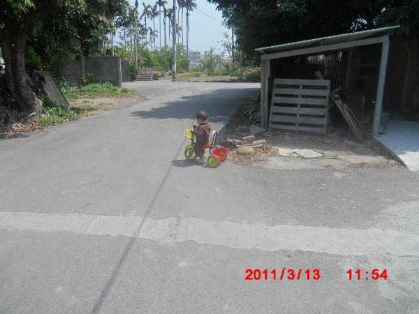 CIMG1441