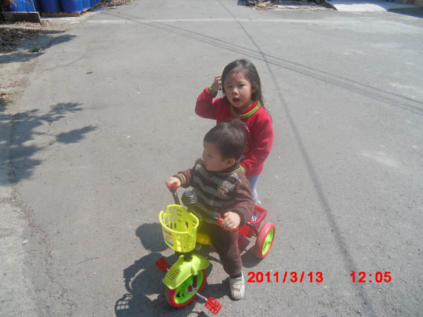 CIMG1456