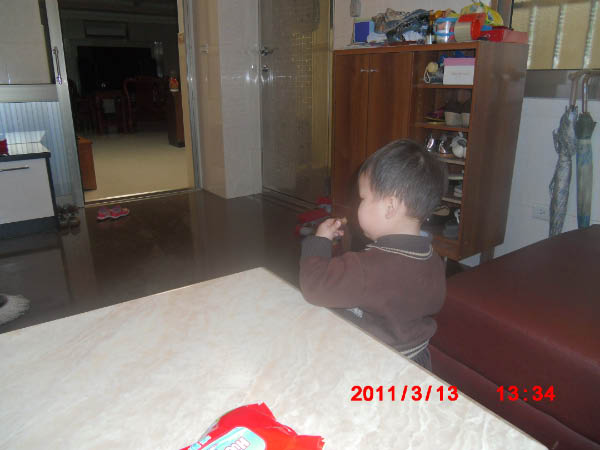 CIMG1463