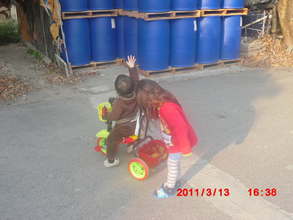 CIMG1477