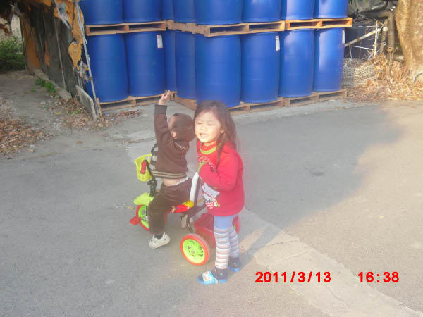 CIMG1478