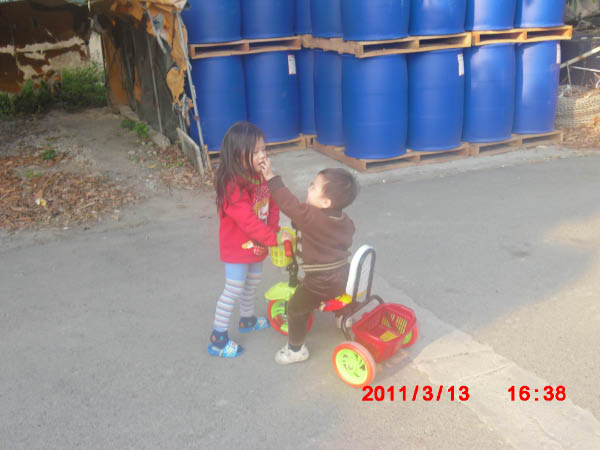 CIMG1480