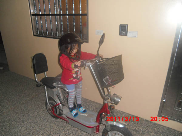 CIMG1485
