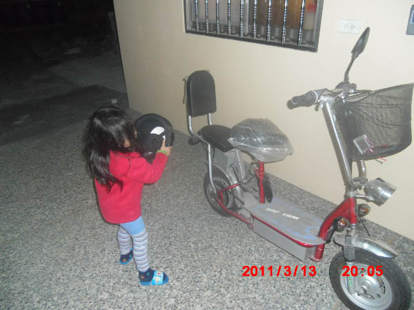 CIMG1486
