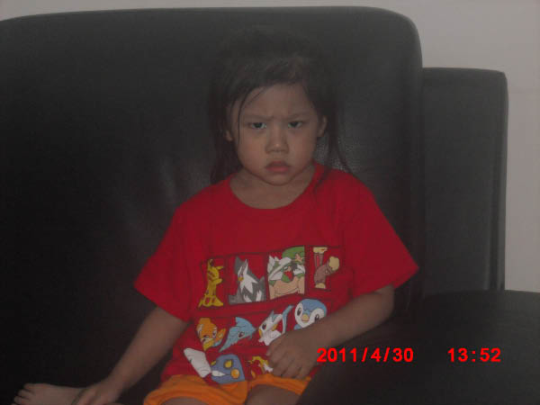 CIMG1503