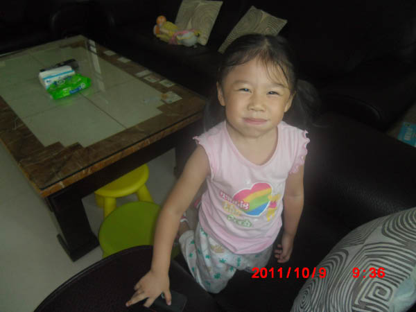CIMG1505