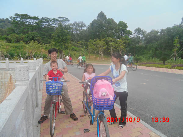 CIMG1513
