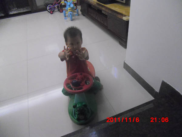 CIMG1518