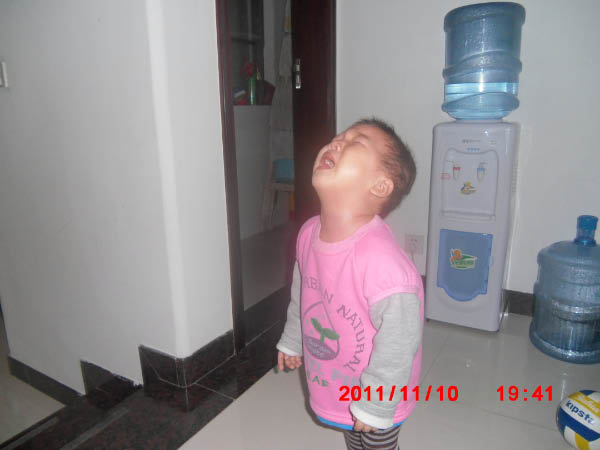 CIMG1534