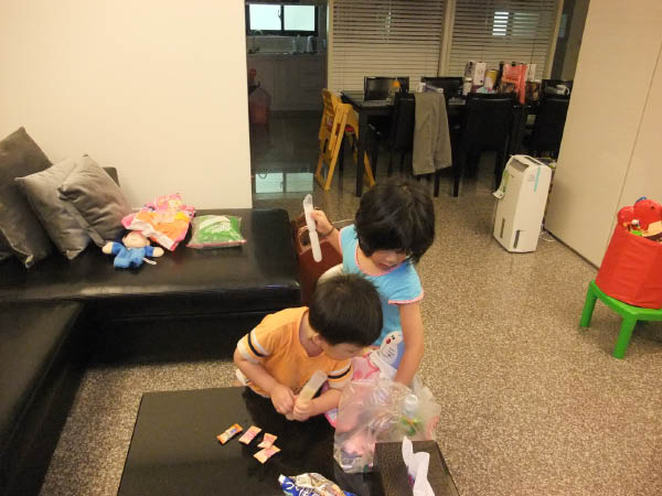 DSCF4286