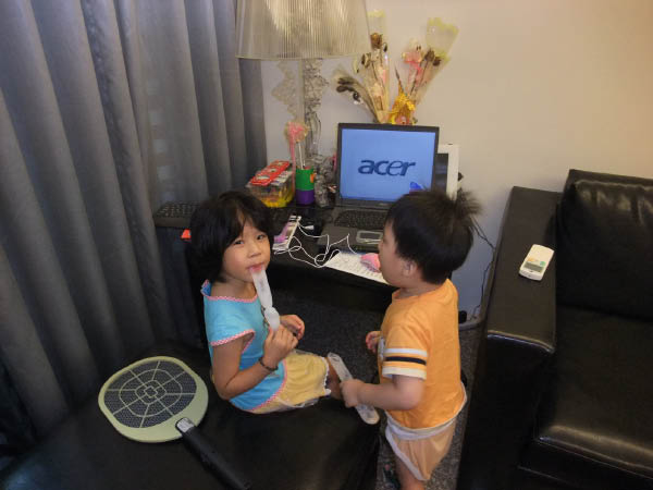 DSCF4294