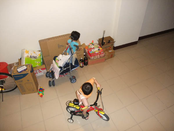 DSCF4317