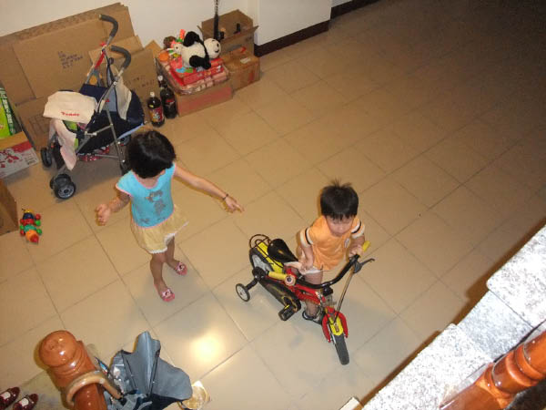 DSCF4321