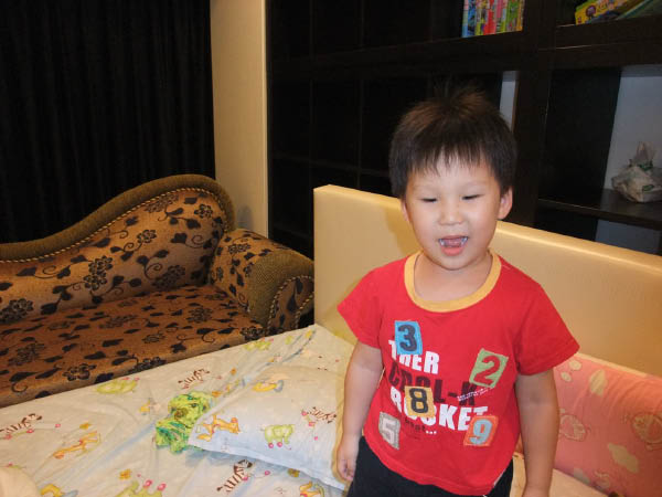 DSCF4357