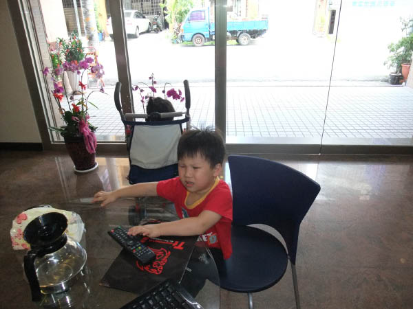 DSCF4375