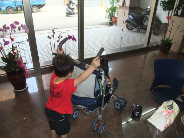 DSCF4376