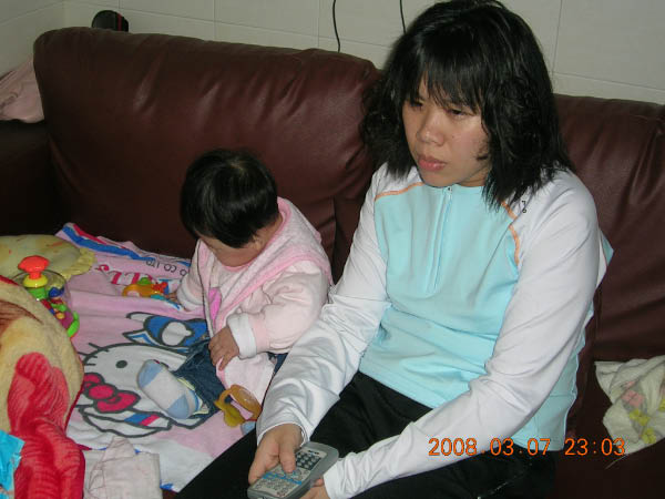 DSCN0036