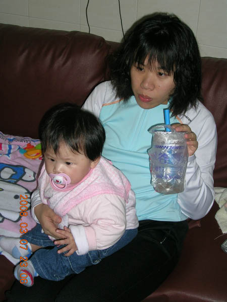 DSCN0049