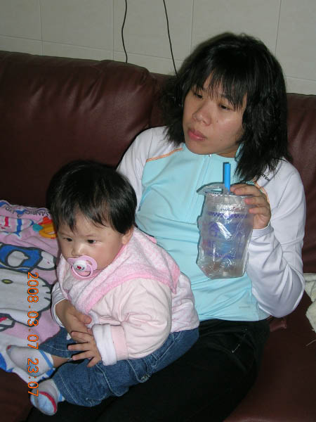 DSCN0050