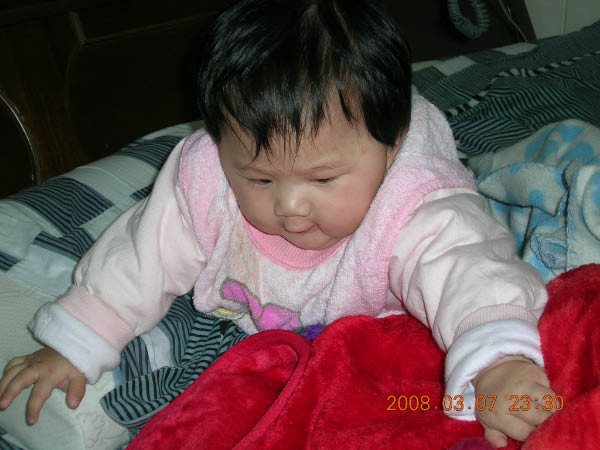 DSCN0082