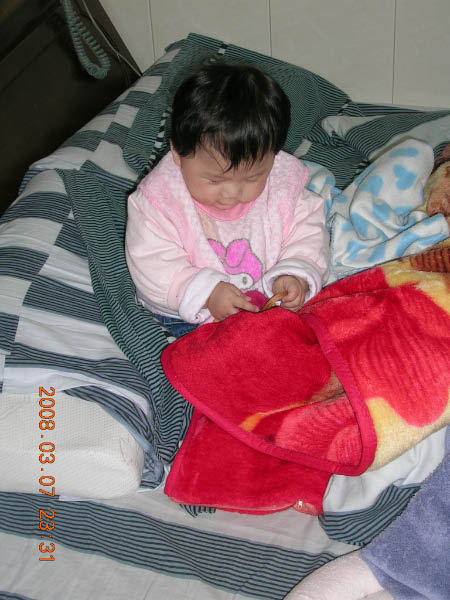 DSCN0089