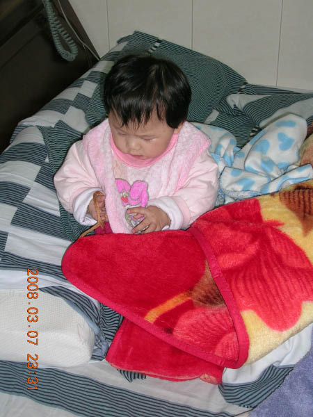 DSCN0090